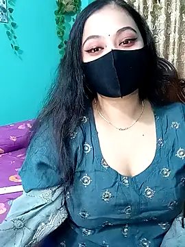 Porimoni22 online show from 10, 3, 2026