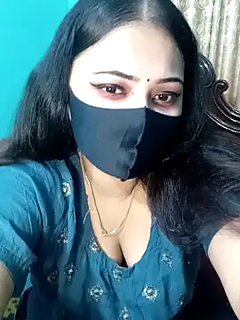 Porimoni22 online show from 12, 2, 2026