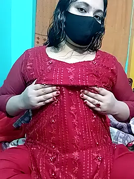 Snapshot of Porimoni22 chatting on 10, 11, 2025 Porimoni22 online show from 10, 11, 2025