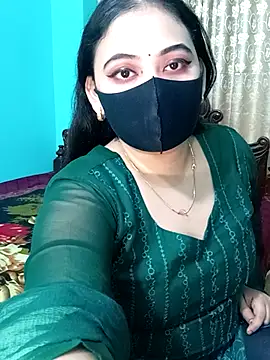 Porimoni22 online show from 15, 2, 2026