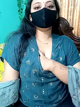 Porimoni22 online show from 19, 4, 2026