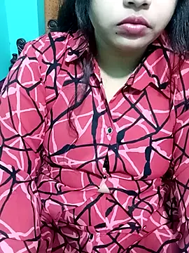 Snapshot of Porimoni22 chatting on 19, 11, 2025 Porimoni22 online show from 19, 11, 2025