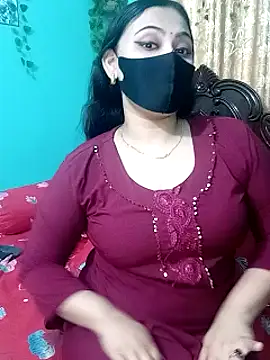 Porimoni22 online show from 3, 4, 2026