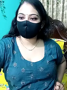 Porimoni22 online show from 23, 4, 2026