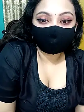 Porimoni22 online show from 30, 4, 2026