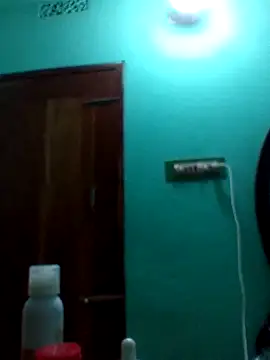 Porimoni22 online show from 7, 2, 2026