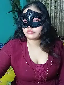 Porimoni22 online show from 20, 6, 2026
