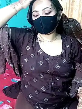 Porimoni22 online show from 19, 3, 2026