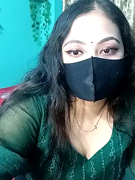 Porimoni22 online show from 24, 3, 2026