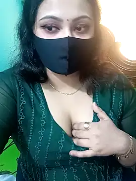 Porimoni22 online show from 12, 4, 2026