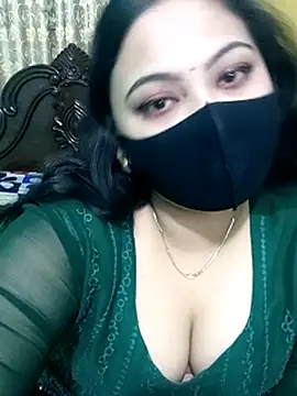 Porimoni22 online show from 12, 4, 2026