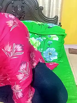 Porimoni22 online show from 5, 1, 2026