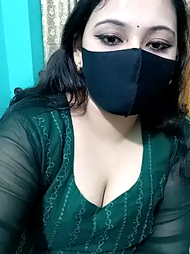 Porimoni22 online show from 20, 12, 2025