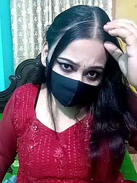 Porimoni22 online show from 14, 1, 2026