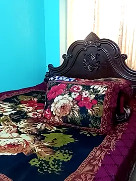 Porimoni22 online show from 6, 2, 2026