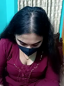 Porimoni22 online show from 19, 2, 2026