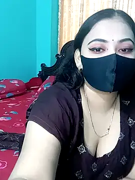 Porimoni22 online show from 28, 2, 2026