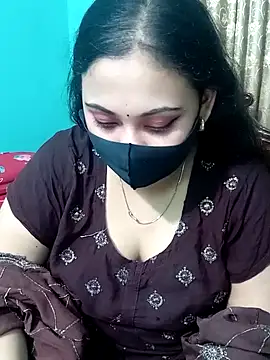 Porimoni22 online show from 28, 2, 2026