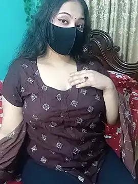 Porimoni22 online show from 23, 5, 2026