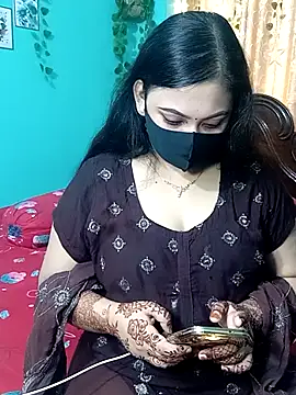 Porimoni22 online show from 20, 3, 2026