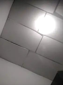 Teressa Love online show from 23, 11, 2025