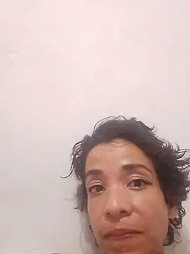 Teressa Love online show from 1, 11, 2025