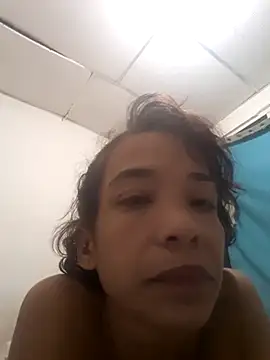 Teressa Love online show from 19, 11, 2025