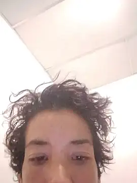 Teressa Love online show from 23, 10, 2025