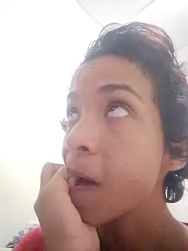 Teressa Love online show from 4, 11, 2025