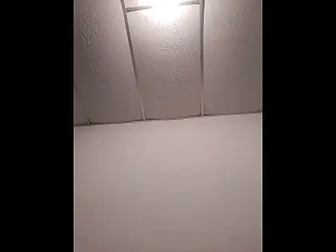 Teressa Love online show from 18, 11, 2025