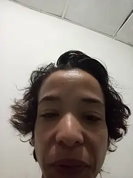 Teressa Love online show from 26, 11, 2025