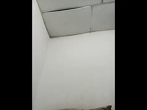 Teressa Love online show from 27, 11, 2025