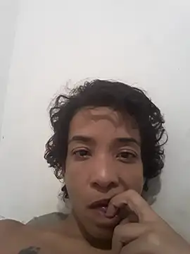 Teressa Love online show from 21, 11, 2025