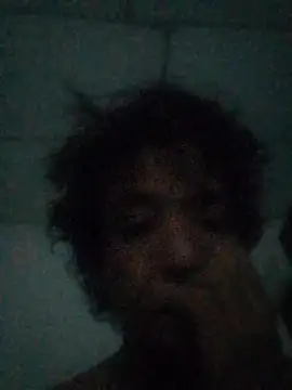 Teressa Love online show from 8, 11, 2025