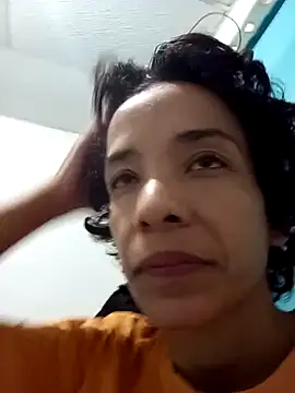 Teressa Love online show from 5, 12, 2025