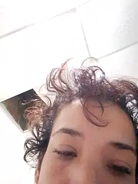 Teressa Love online show from 12, 11, 2025