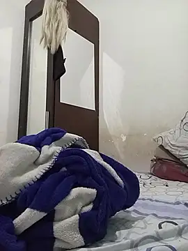 Teressa Love online show from 18, 1, 2026