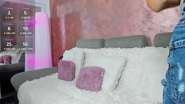 InnesKay online show from 28, 10, 2025