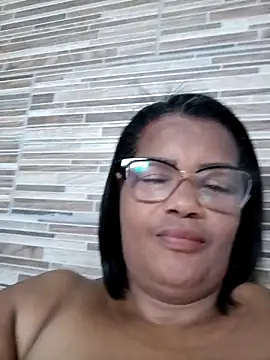Snapshot of Gordinha54 chatting on 16, 10, 2025 Gordinha54 online show from 16, 10, 2025