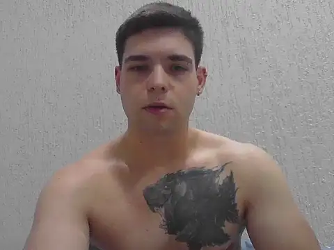 Zure-xxx online show from 7, 11, 2025