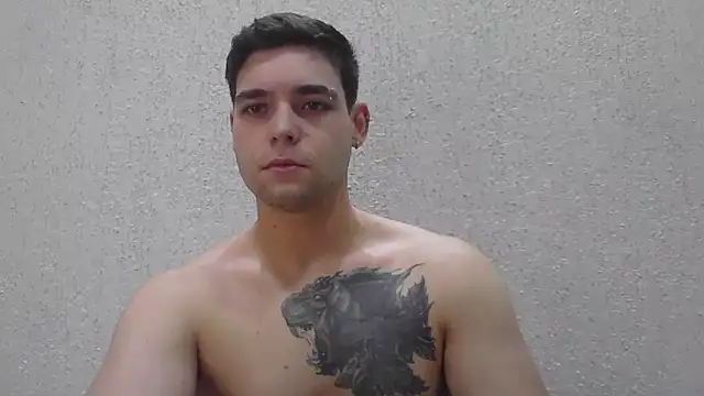Snapshot of Zure-xxx chatting on 30, 5, 2026 Zure-xxx online show from 30, 5, 2026
