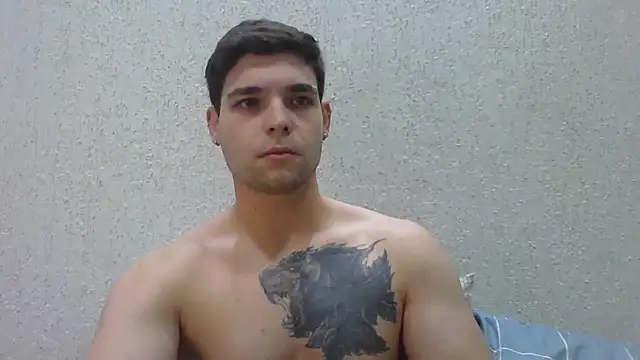 Zure-xxx online show from 17, 6, 2026