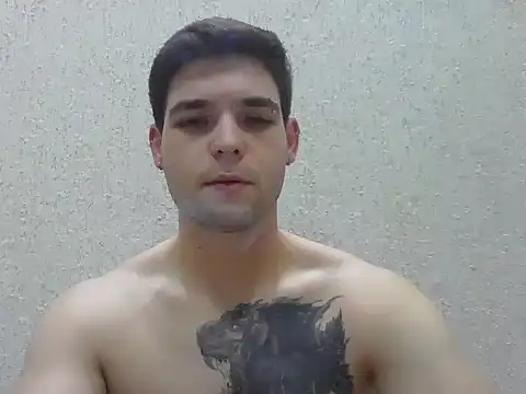 Zure-xxx online show from 24, 2, 2026