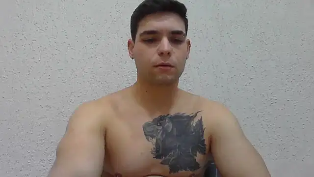 Zure-xxx online show from 13, 7, 2026