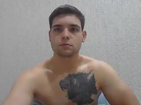 Zure-xxx online show from 11, 11, 2025