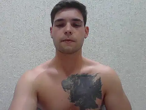 Zure-xxx online show from 31, 3, 2026