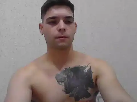 Zure-xxx online show from 5, 3, 2026