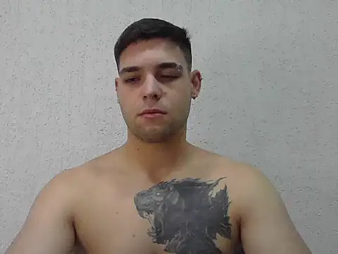 Snapshot of Zure-xxx chatting on 1, 5, 2026 Zure-xxx online show from 1, 5, 2026