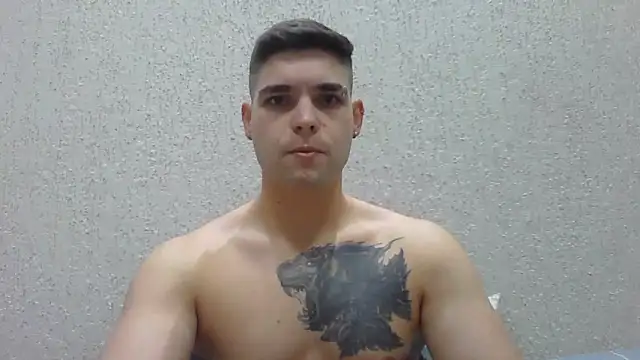 Zure-xxx online show from 17, 6, 2026