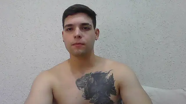 Zure-xxx online show from 7, 7, 2026